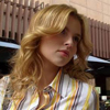 Aria